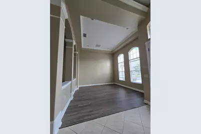 13613 Larsen Lane, Winter Garden, FL 34787 - Photo 4