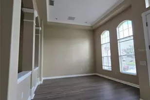 13613 Larsen Ln, Winter Garden, FL 34787 - Photo 4