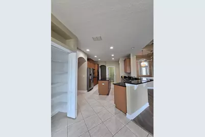 13613 Larsen Lane, Winter Garden, FL 34787 - Photo 14
