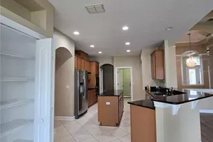 13613 Larsen Ln, Winter Garden, FL 34787 - Photo 14