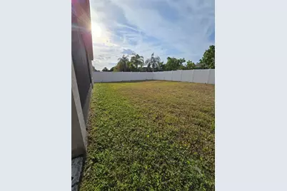 13613 Larsen Lane, Winter Garden, FL 34787 - Photo 24