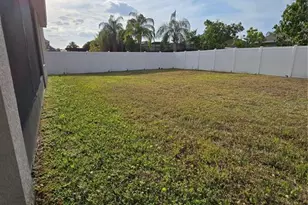 13613 Larsen Ln, Winter Garden, FL 34787 - Photo 24