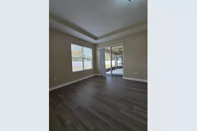 13613 Larsen Lane, Winter Garden, FL 34787 - Photo 18