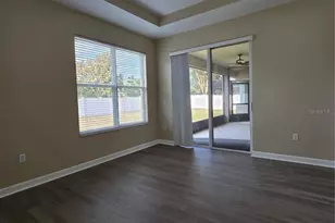 13613 Larsen Ln, Winter Garden, FL 34787 - Photo 18