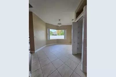 13613 Larsen Lane, Winter Garden, FL 34787 - Photo 10