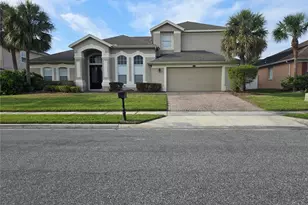 13613 Larsen Ln, Winter Garden, FL 34787 - Photo 1