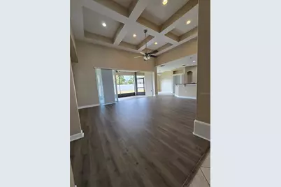 13613 Larsen Lane, Winter Garden, FL 34787 - Photo 22