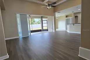 13613 Larsen Ln, Winter Garden, FL 34787 - Photo 22
