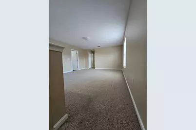 13613 Larsen Lane, Winter Garden, FL 34787 - Photo 20