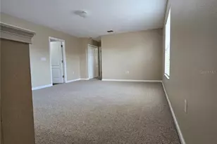13613 Larsen Ln, Winter Garden, FL 34787 - Photo 20