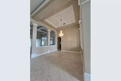 13613 Larsen Lane, Winter Garden, FL 34787 - Photo 6