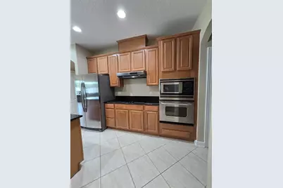 13613 Larsen Lane, Winter Garden, FL 34787 - Photo 12