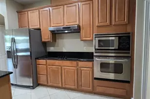 13613 Larsen Ln, Winter Garden, FL 34787 - Photo 12