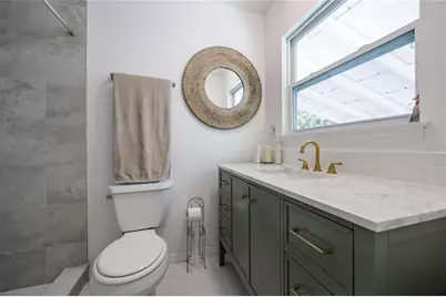 6320 SE 91st Trail, Trenton, FL 32693 - Photo 20