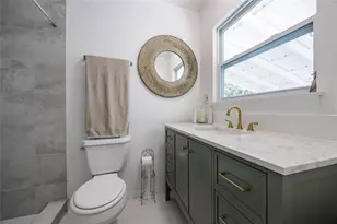 6320 SE 91st Trail, Trenton, FL 32693 - Photo 20