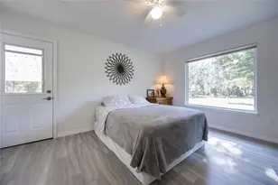 6320 SE 91st Trail, Trenton, FL 32693 - Photo 16