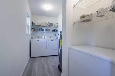 6320 SE 91st Trail, Trenton, FL 32693 - Photo 28