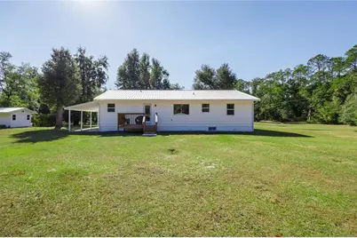 6320 SE 91st Trail, Trenton, FL 32693 - Photo 28