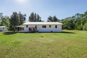 6320 SE 91st Trail, Trenton, FL 32693 - Photo 28