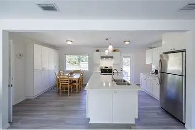 6320 SE 91st Trail, Trenton, FL 32693 - Photo 10