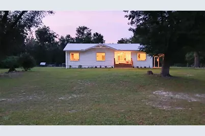 6320 SE 91st Trail, Trenton, FL 32693 - Photo 34