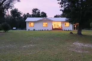 6320 SE 91st Trail, Trenton, FL 32693 - Photo 34