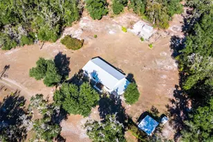 6320 SE 91st Trail, Trenton, FL 32693 - Photo 30