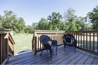 6320 SE 91st Trail, Trenton, FL 32693 - Photo 32