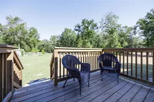 6320 SE 91st Trail, Trenton, FL 32693 - Photo 32