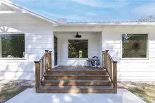 6320 SE 91st Trail, Trenton, FL 32693 - Photo 2