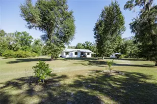 6320 SE 91st Trail, Trenton, FL 32693 - Photo 6