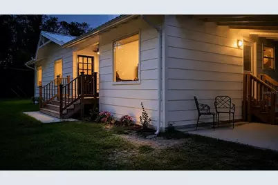 6320 SE 91st Trail, Trenton, FL 32693 - Photo 2