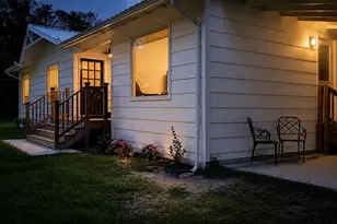 6320 SE 91st Trail, Trenton, FL 32693 - Photo 2