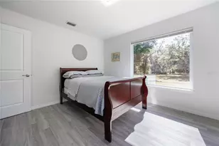 6320 SE 91st Trail, Trenton, FL 32693 - Photo 28