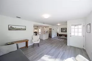 6320 SE 91st Trail, Trenton, FL 32693 - Photo 6