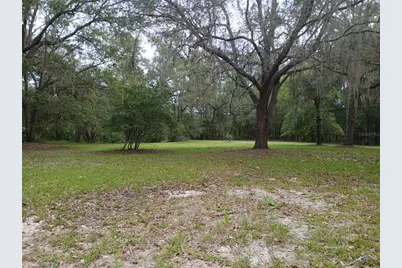 6320 SE 91st Trail, Trenton, FL 32693 - Photo 40