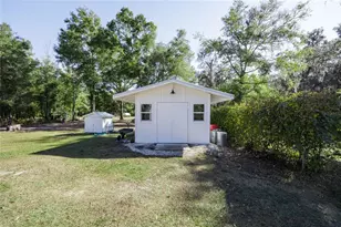 6320 SE 91st Trail, Trenton, FL 32693 - Photo 36