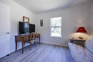 6320 SE 91st Trail, Trenton, FL 32693 - Photo 24