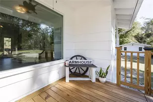 6320 SE 91st Trail, Trenton, FL 32693 - Photo 8