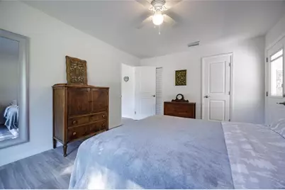 6320 SE 91st Trail, Trenton, FL 32693 - Photo 20