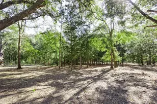 6320 SE 91st Trail, Trenton, FL 32693 - Photo 36