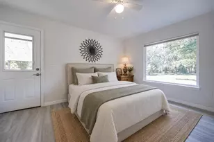 6320 SE 91st Trail, Trenton, FL 32693 - Photo 14