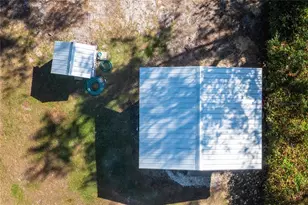 6320 SE 91st Trail, Trenton, FL 32693 - Photo 36