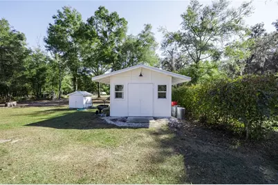 6320 SE 91st Trail, Trenton, FL 32693 - Photo 38