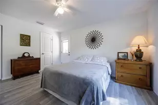 6320 SE 91st Trail, Trenton, FL 32693 - Photo 16