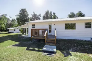 6320 SE 91st Trail, Trenton, FL 32693 - Photo 30