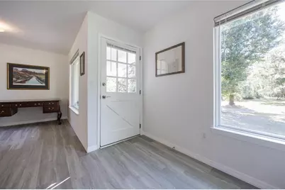 6320 SE 91st Trail, Trenton, FL 32693 - Photo 10