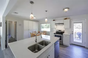 6320 SE 91st Trail, Trenton, FL 32693 - Photo 14
