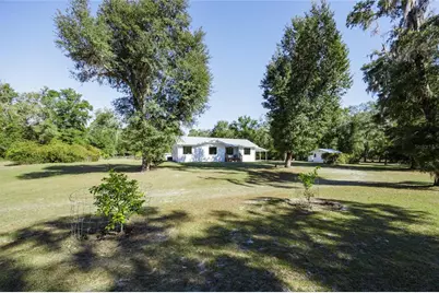 6320 SE 91st Trail, Trenton, FL 32693 - Photo 1