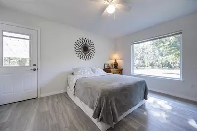 6320 SE 91st Trail, Trenton, FL 32693 - Photo 18